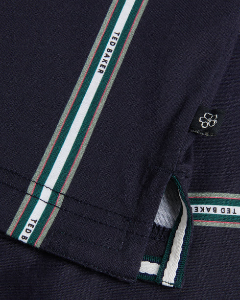 {{ product.type }} - Ted Baker London - Kosovo - AMSON